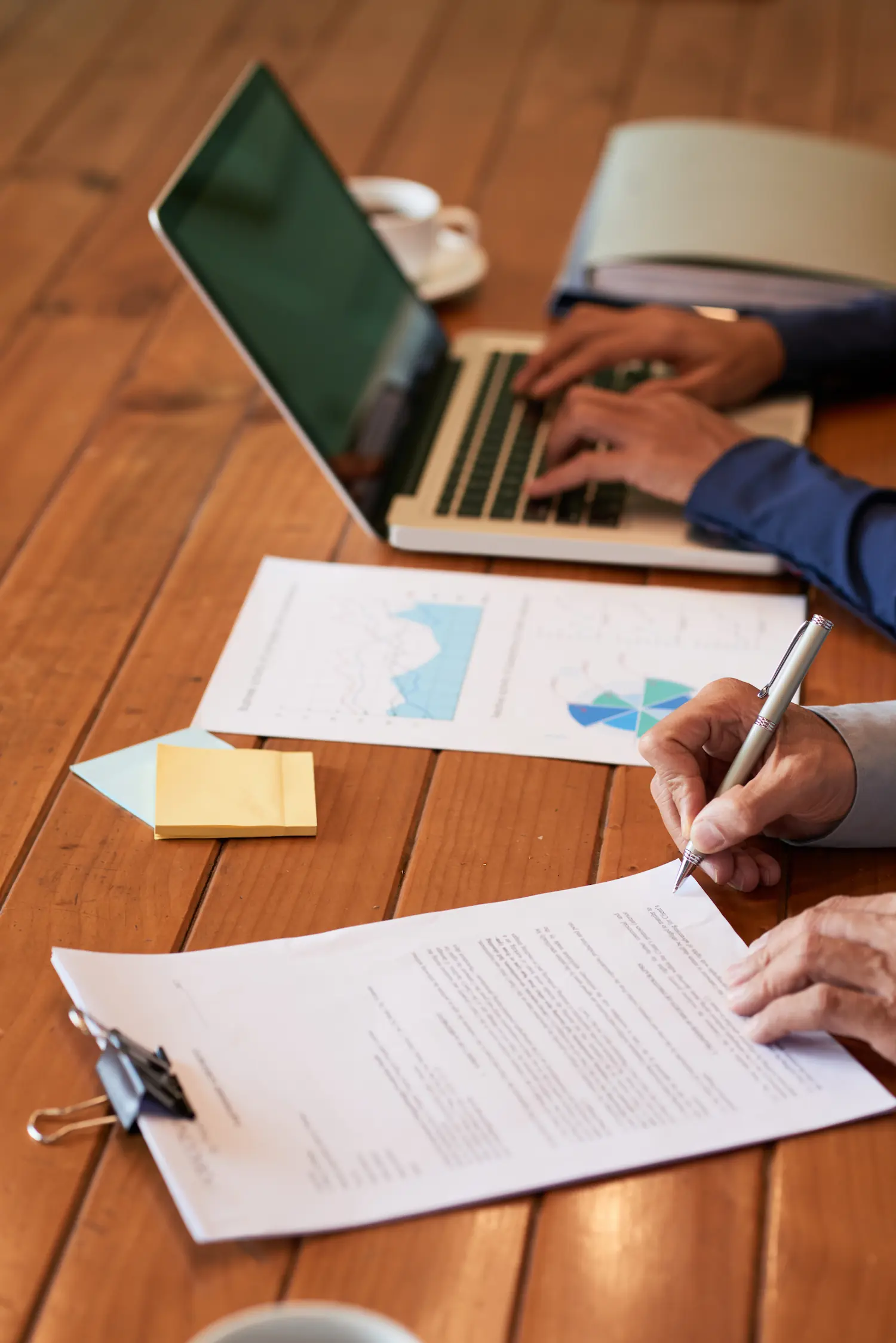 Documentacion Dataspace